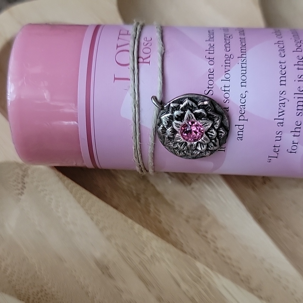 Candle